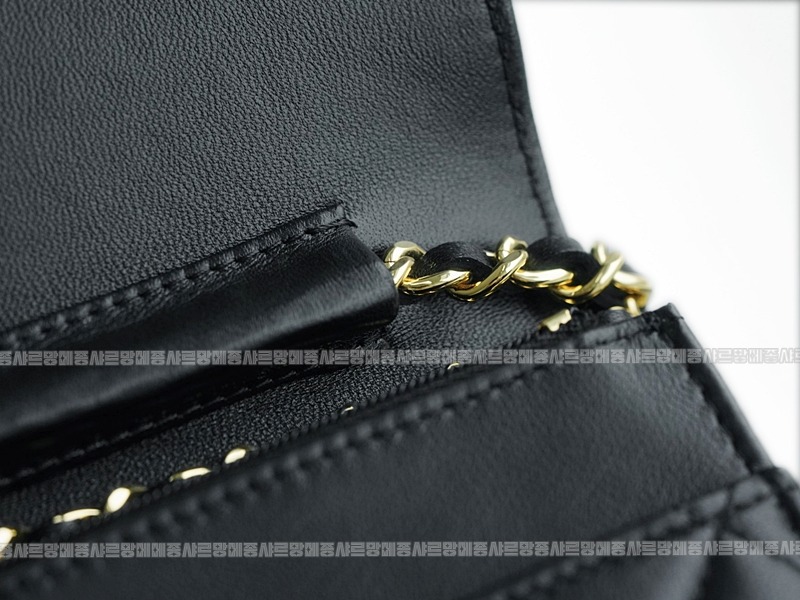 샤넬클래식WOC금장 20260202-151222-024루.jpg