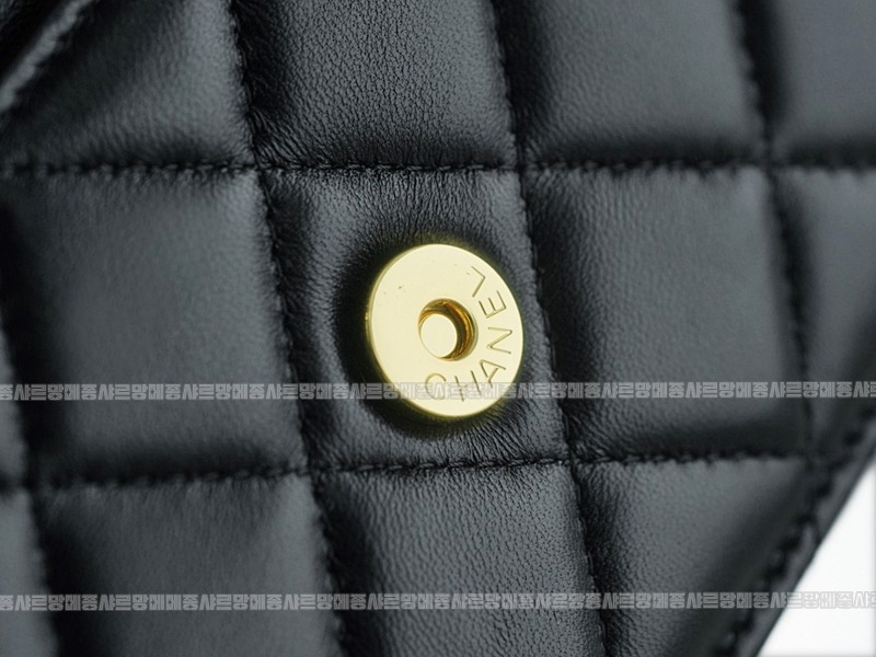 샤넬클래식WOC금장 20260202-151222-023루.jpg