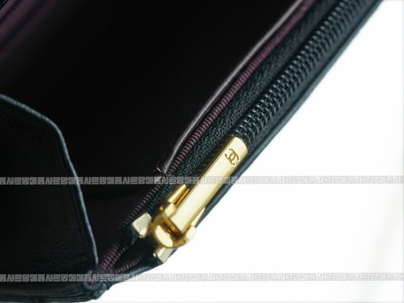 샤넬클래식WOC금장 20260202-151223-026루.jpg