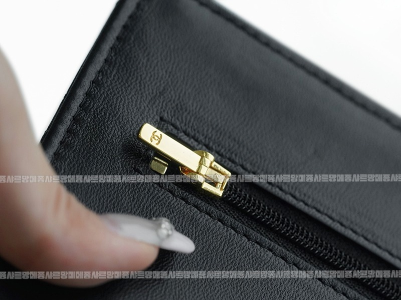 샤넬클래식WOC금장 20260202-151223-025루.jpg