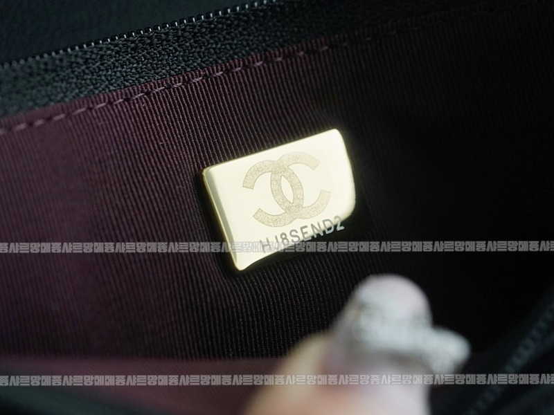 샤넬클래식WOC금장 20260202-151223-027루.jpg