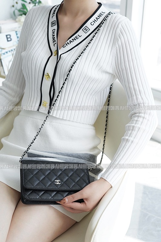 샤넬클래식WOC은장 20260202-152144-002루.jpg