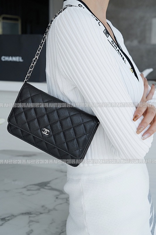 샤넬클래식WOC은장 20260202-152144-005루.jpg