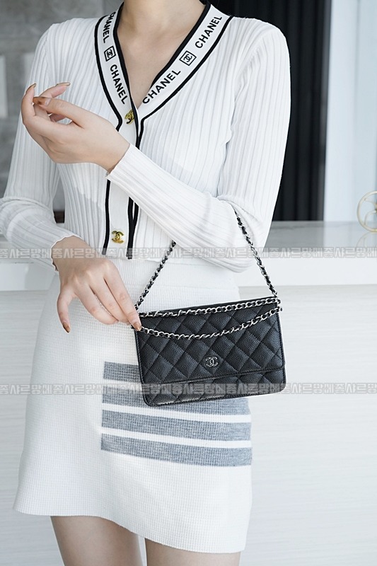 샤넬클래식WOC은장 20260202-152144-007루.jpg
