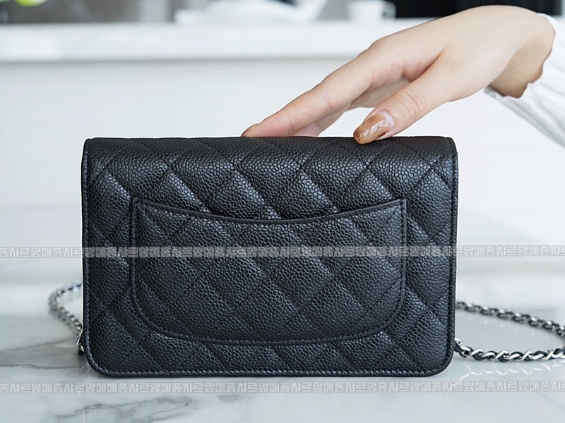 샤넬클래식WOC은장 20260202-152145-012루.jpg