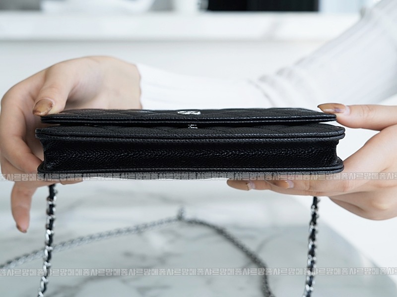 샤넬클래식WOC은장 20260202-152145-014루.jpg