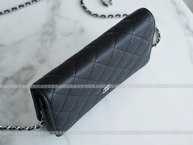 샤넬클래식WOC은장 20260202-152145-015루.jpg