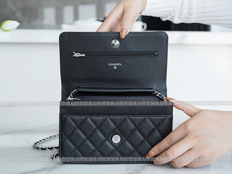 샤넬클래식WOC은장 20260202-152145-016루.jpg