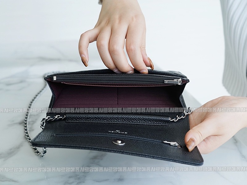 샤넬클래식WOC은장 20260202-152145-017루.jpg