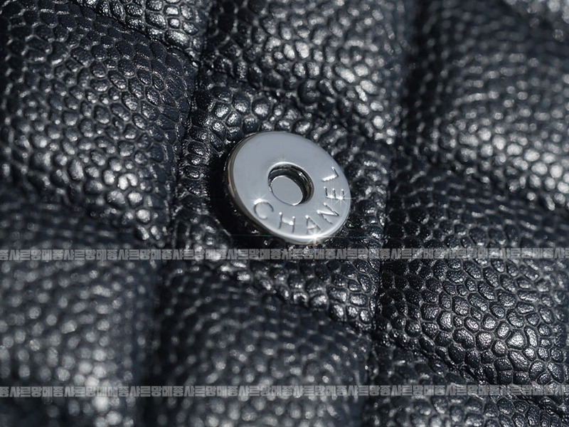 샤넬클래식WOC은장 20260202-152146-019루.jpg