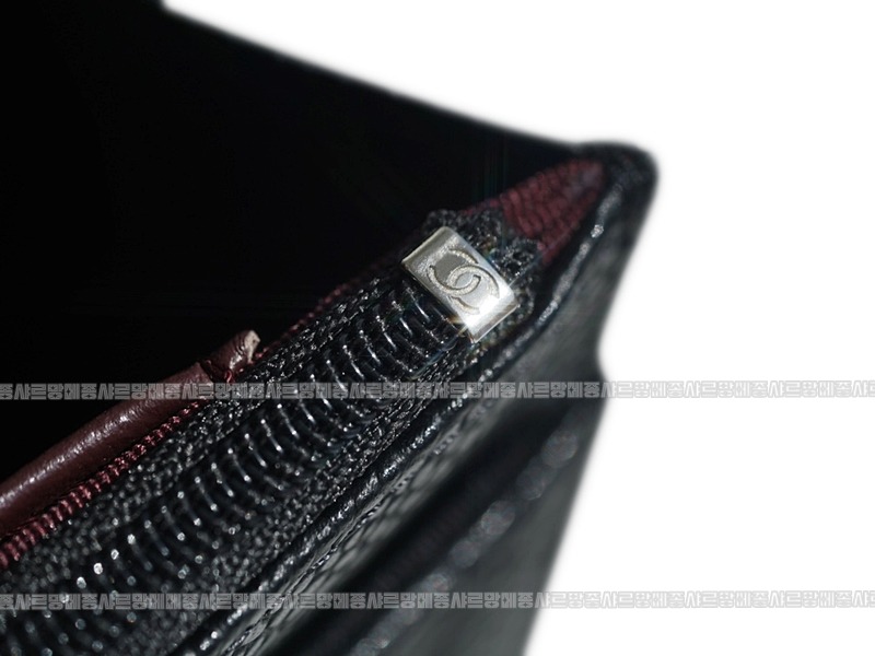 샤넬클래식WOC은장 20260202-152146-021루.jpg