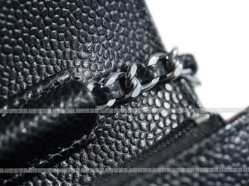 샤넬클래식WOC은장 20260202-152146-020루.jpg