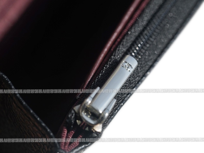 샤넬클래식WOC은장 20260202-152146-022루.jpg