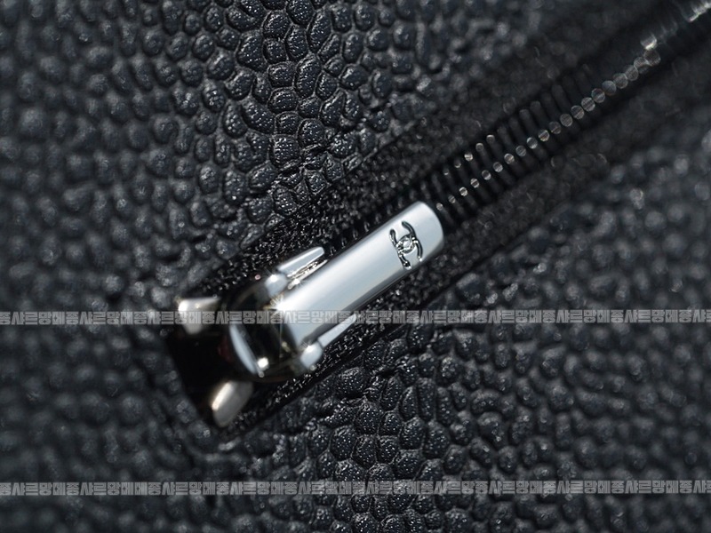 샤넬클래식WOC은장 20260202-152146-023루.jpg