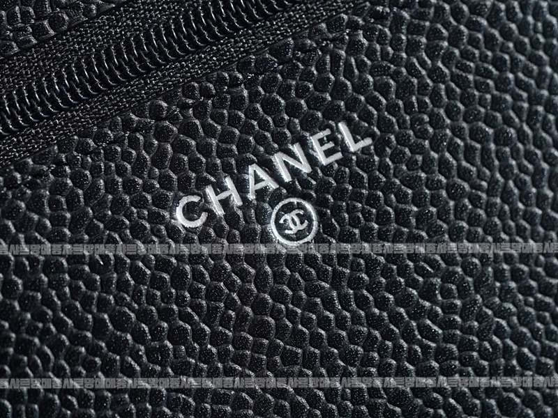 샤넬클래식WOC은장 20260202-152146-024루.jpg