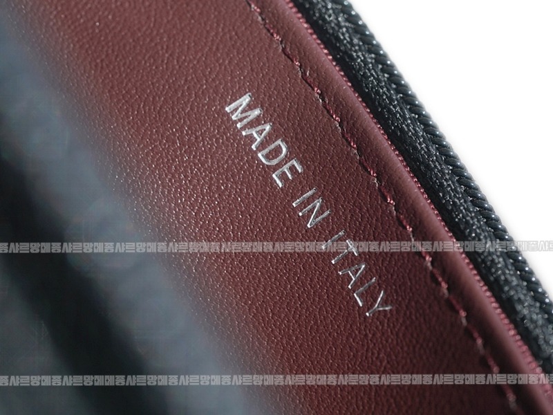 샤넬클래식WOC은장 20260202-152146-025루.jpg