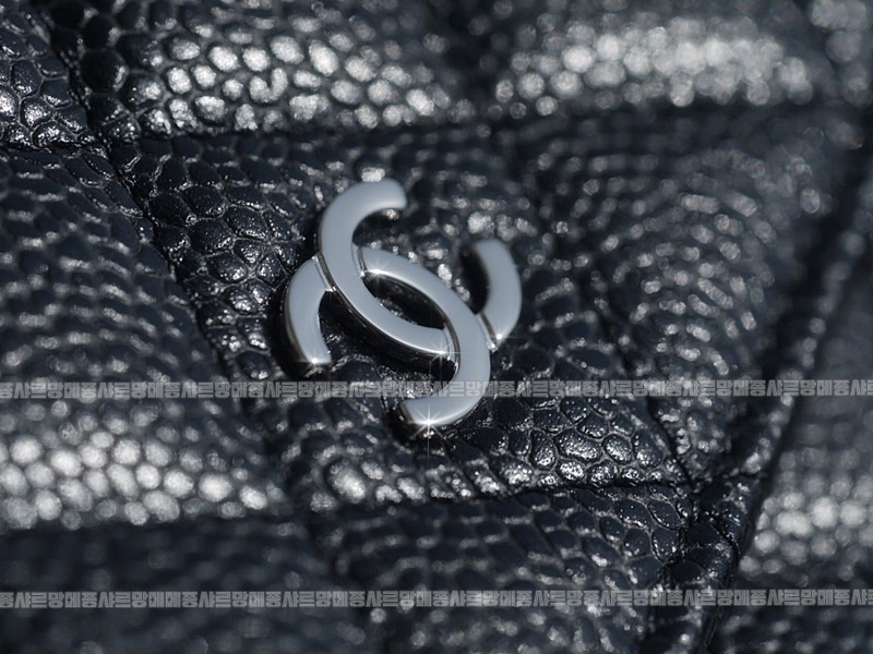 샤넬클래식WOC은장 20260202-152146-026루.jpg