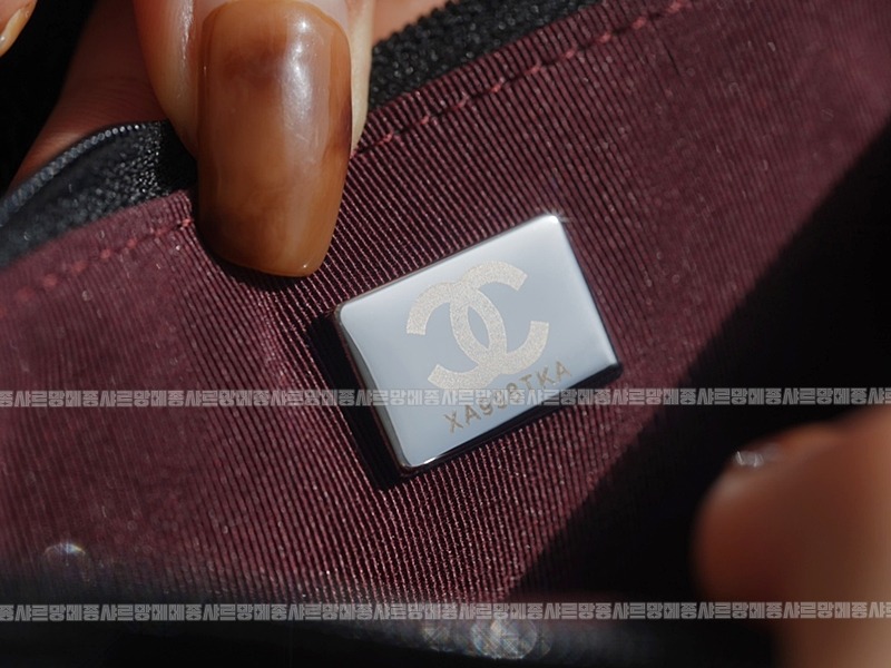 샤넬클래식WOC은장 20260202-152147-027루.jpg