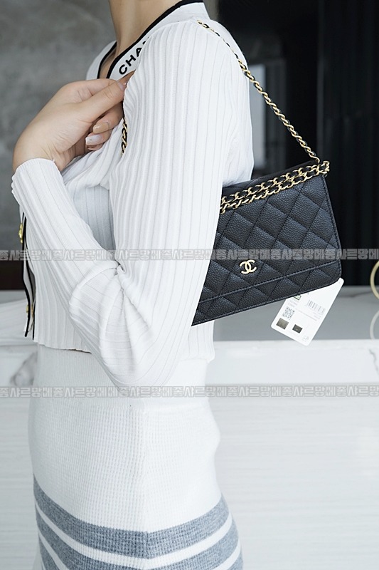 샤넬클래식WOC금장 20260202-152716-004루.jpg