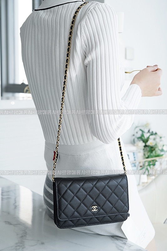 샤넬클래식WOC금장 20260202-152716-005루.jpg