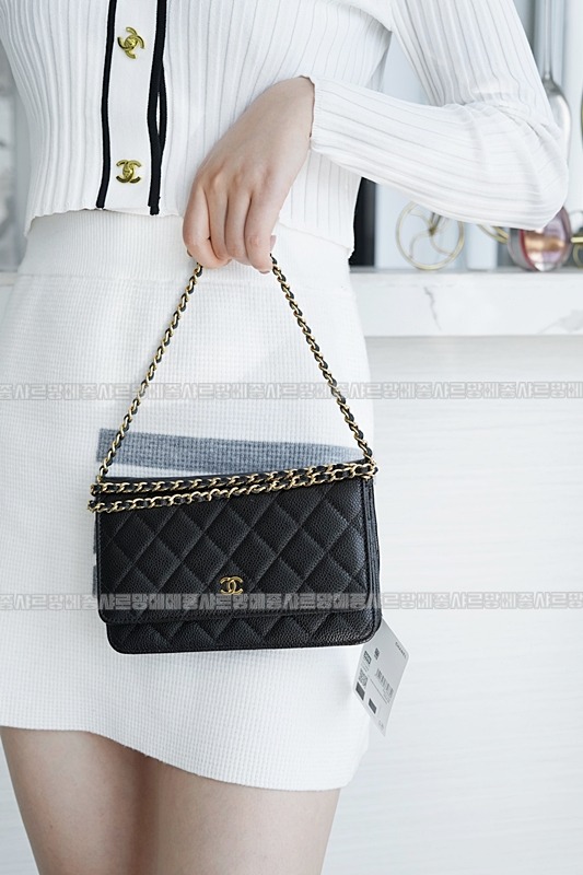 샤넬클래식WOC금장 20260202-152716-007루.jpg