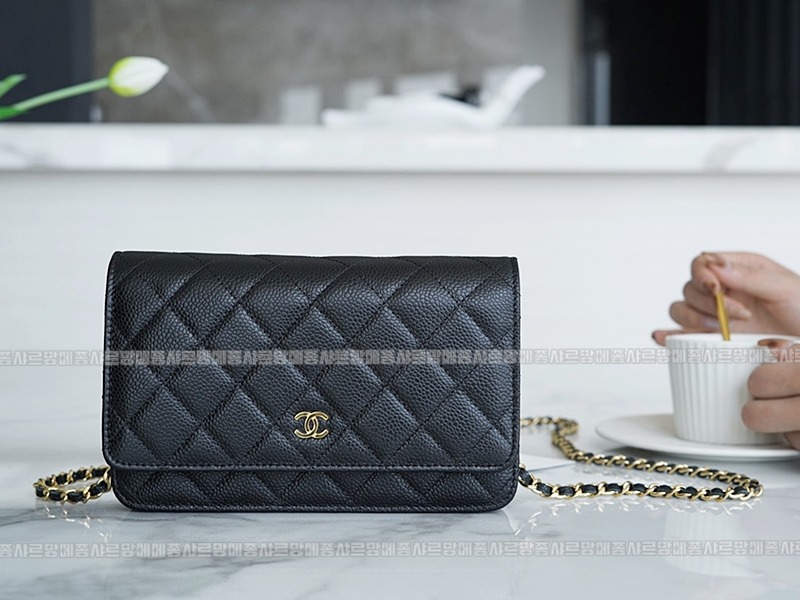 샤넬클래식WOC금장 20260202-152716-009루.jpg