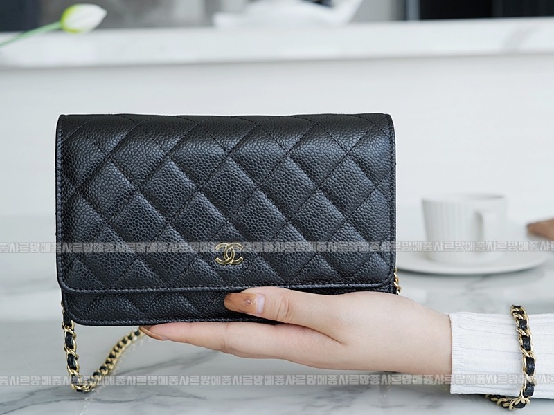 샤넬클래식WOC금장 20260202-152716-010루.jpg