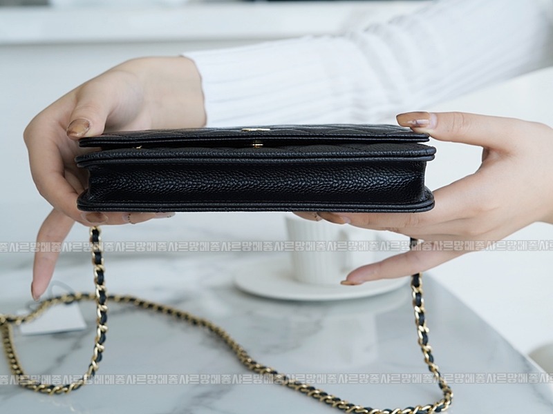 샤넬클래식WOC금장 20260202-152717-012루.jpg