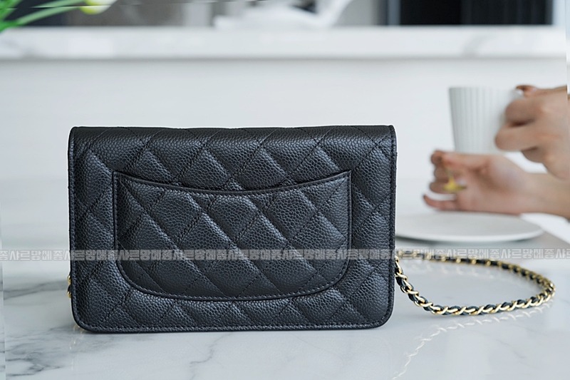 샤넬클래식WOC금장 20260202-152716-011루.jpg