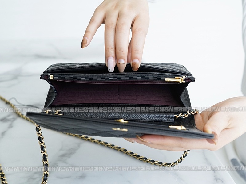 샤넬클래식WOC금장 20260202-152717-014루.jpg