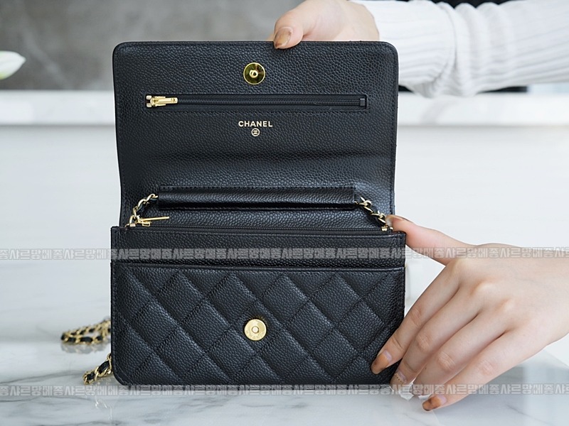 샤넬클래식WOC금장 20260202-152717-013루.jpg
