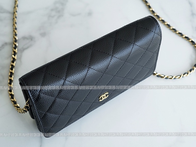 샤넬클래식WOC금장 20260202-152717-015루.jpg