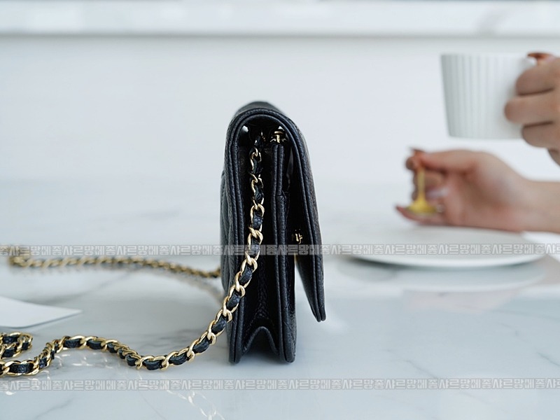 샤넬클래식WOC금장 20260202-152717-016루.jpg