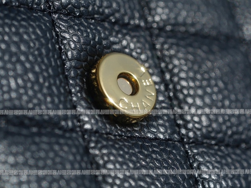 샤넬클래식WOC금장 20260202-152717-018루.jpg