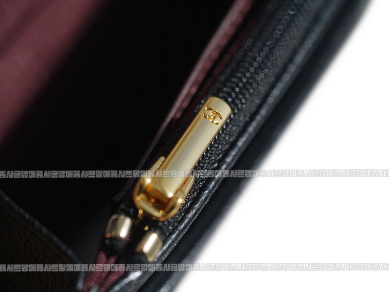 샤넬클래식WOC금장 20260202-152717-019루.jpg