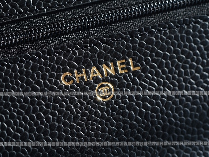 샤넬클래식WOC금장 20260202-152718-020루.jpg