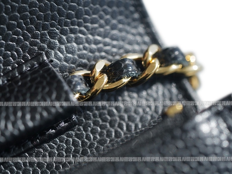 샤넬클래식WOC금장 20260202-152718-021루.jpg