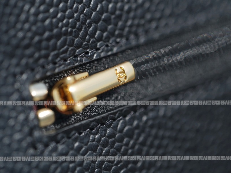 샤넬클래식WOC금장 20260202-152718-022루.jpg