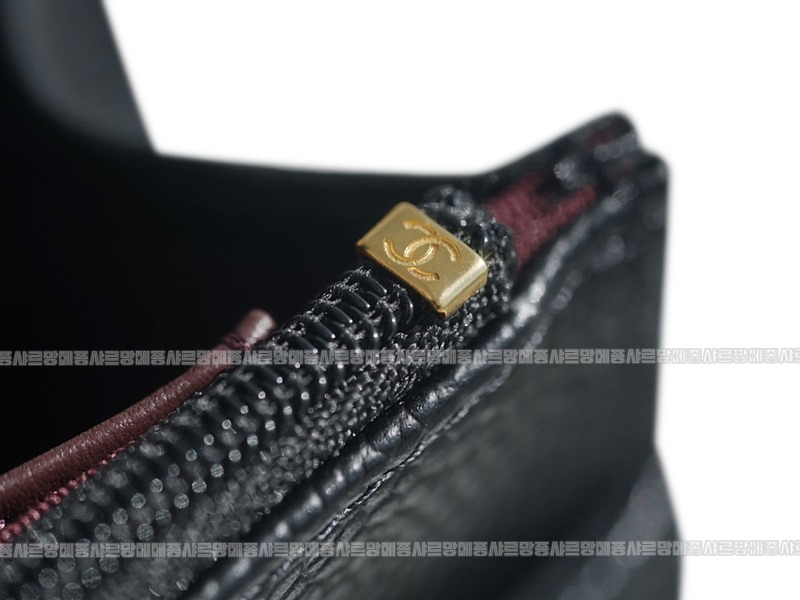 샤넬클래식WOC금장 20260202-152718-023루.jpg