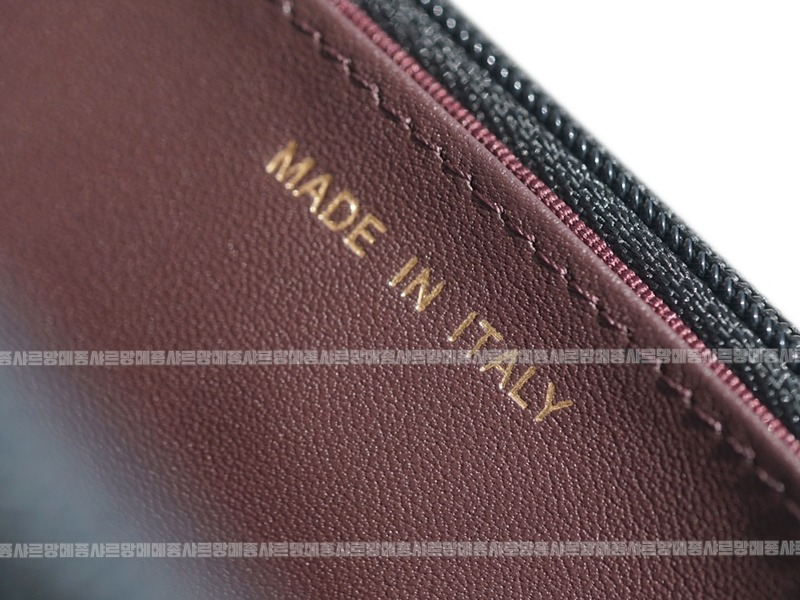 샤넬클래식WOC금장 20260202-152718-024루.jpg