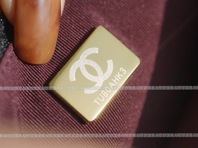 샤넬클래식WOC금장 20260202-152718-025루.jpg