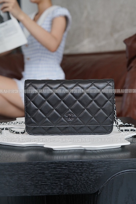 샤넬클래식WOC금장 20260202-152718-027루.jpg