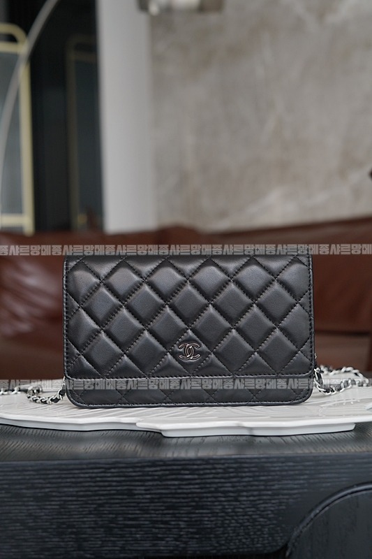 샤넬클래식WOC랰스킨은장 20260202-153537-008루.jpg