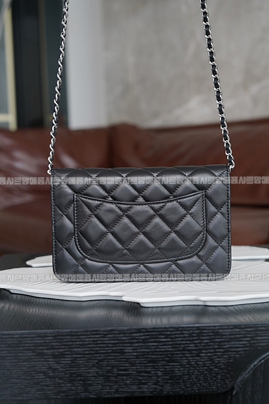 샤넬클래식WOC랰스킨은장 20260202-153537-010루.jpg