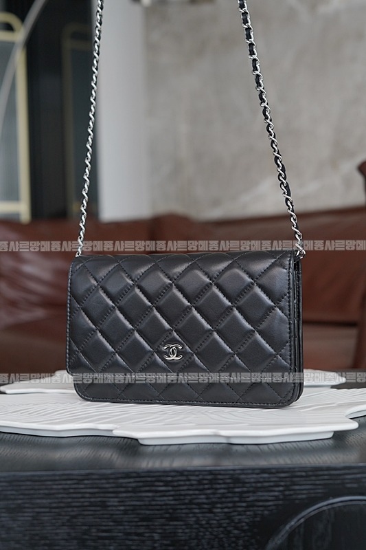 샤넬클래식WOC랰스킨은장 20260202-153537-011루.jpg