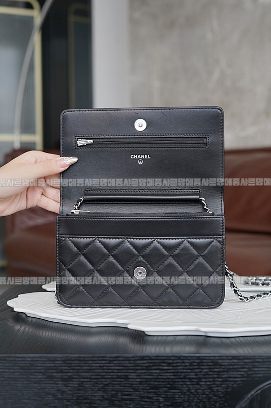 샤넬클래식WOC랰스킨은장 20260202-153537-012루.jpg