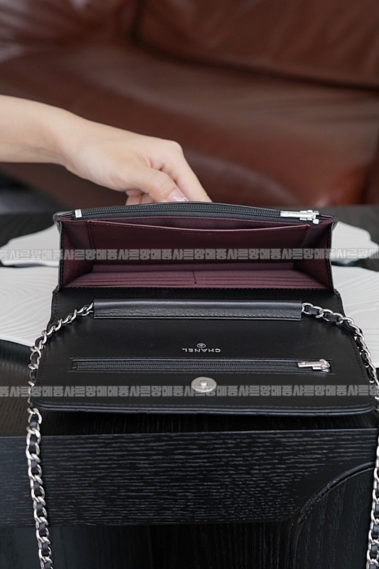 샤넬클래식WOC랰스킨은장 20260202-153537-013루.jpg