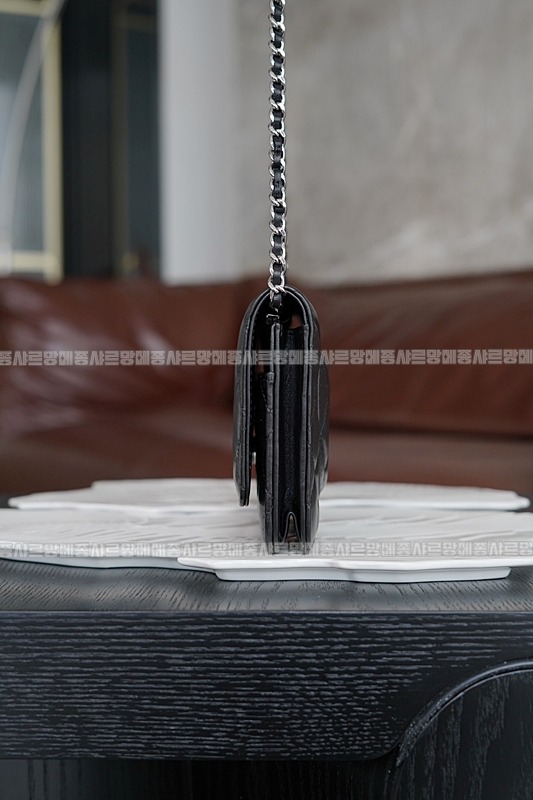 샤넬클래식WOC랰스킨은장 20260202-153538-015루.jpg