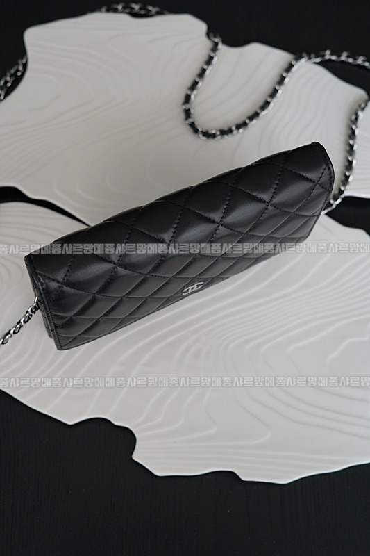 샤넬클래식WOC랰스킨은장 20260202-153538-016루.jpg