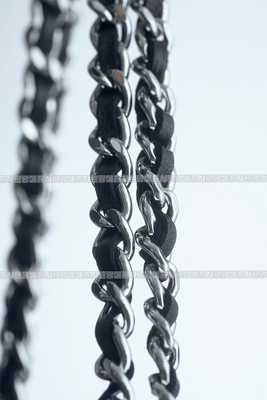 샤넬클래식WOC랰스킨은장 20260202-153538-017루.jpg